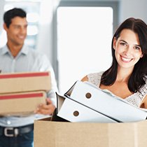 corporate relocation da16