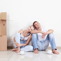 da16 relocation company