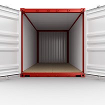 da16 safe storage