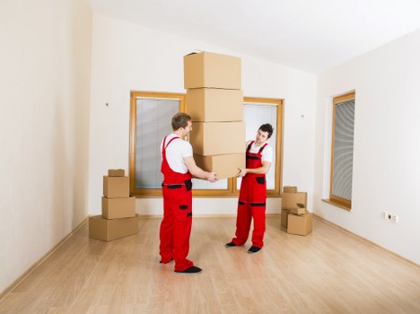 Furniture collection for residential and commercial customers in Welling