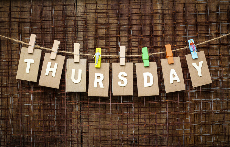 moving company Packing