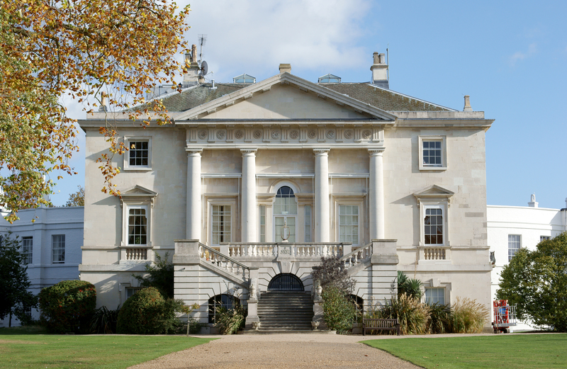 moving company Packing